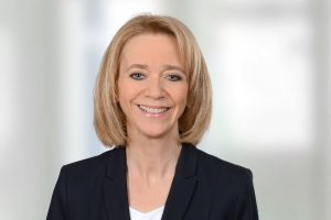 Schaffer & Partner | Fr. Bisch