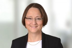 Schaffer & Partner | Fr. Erhardt