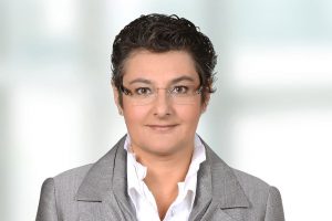 Schaffer & Partner | Fr. Kurz