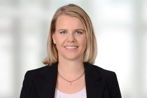 Schaffer & Partner | Fr. Loeser