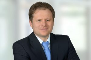 Schaffer & Partner | H. Braun