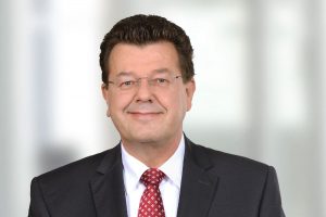 Schaffer & Partner | H. Schrepfer