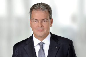 Schaffer & Partner | H. Winterhalter