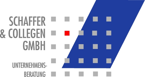 Logo Schaffer&Collegen