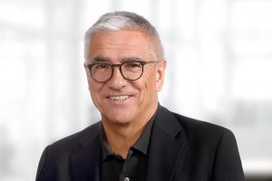 Schaffer & Partner | Dr.Horst Schaffer