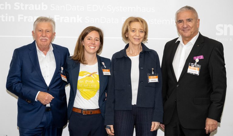 Schaffer & Partner | NUK2026 Smic Events Marketing 431 small