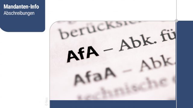 Schaffer-Partner-Abschreibungen-07-2025