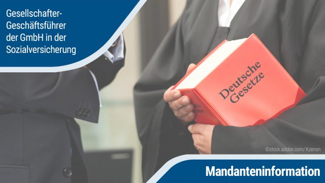 Schaffer-Partner-Aktuelles-Gesellschafter GF Soczialversicherung-02-2025_neu2