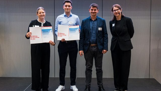 Schaffer-Partner-Aktuelles-Kanzlei-News-Deutschland-Stipendiaten-Ohm