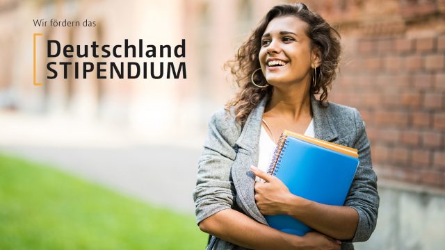 Schaffer-Partner-Aktuelles-Kanzlei-News-Deutschland-Stipendum