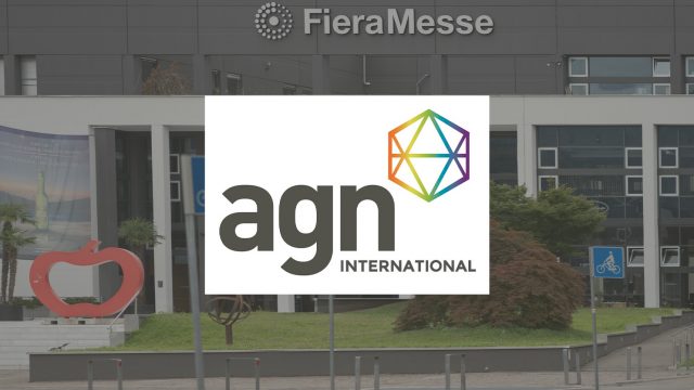 Schaffer-Partner-Aktuelles-Kanzlei-News-Messe