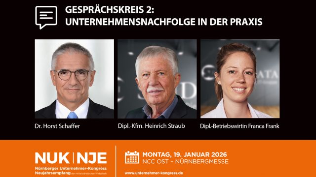 Schaffer-Partner-Aktuelles-Kanzlei-News-NUK-2026