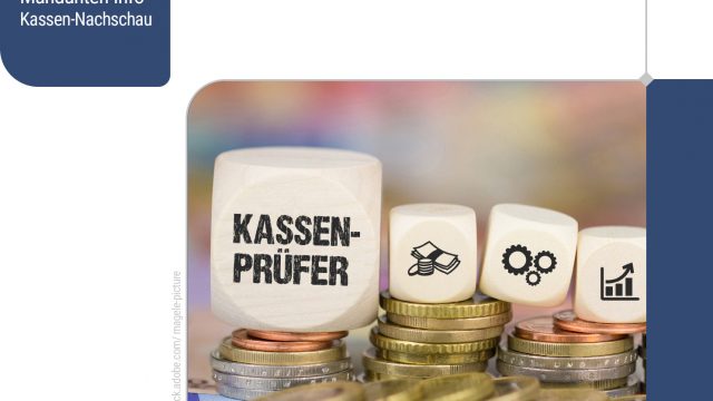 Schaffer-Partner-Aktuelles-Kassen-Nachschau-07-2024