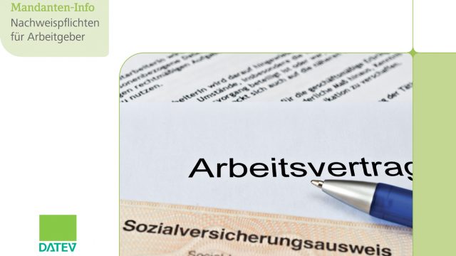 Schaffer-Partner-Aktuelles-Mandanten-Info-achweispflichten-fuer-Arbeitgeber-2022