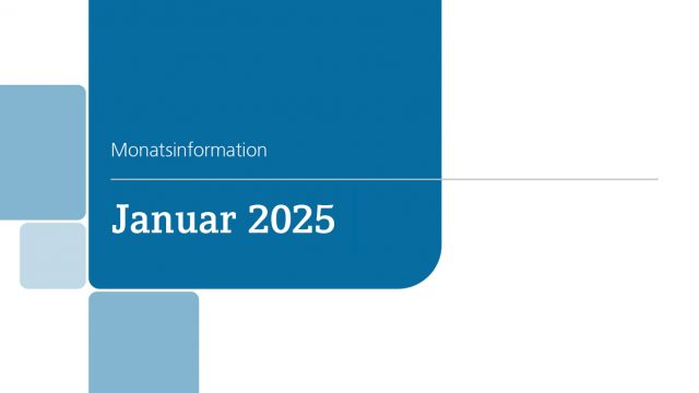 Schaffer-Partner-Aktuelles-Monatsinformation-01-2025