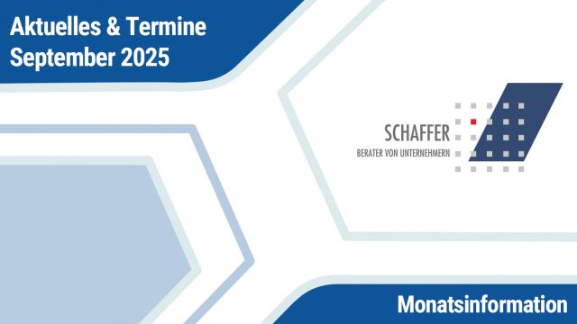 Schaffer-Partner-Aktuelles-Monatsinformation-09-2025