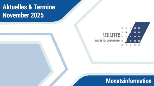 Schaffer-Partner-Aktuelles-Monatsinformation-11-2025