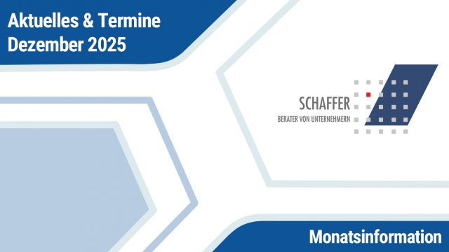 Schaffer-Partner-Aktuelles-Monatsinformation-12-2025
