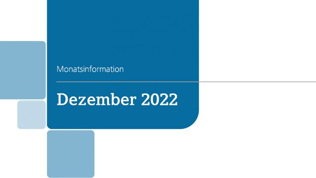 Schaffer-Partner-Aktuelles-Monatsinformation-Dezember-2022