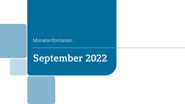 Schaffer-Partner-Aktuelles-Monatsinformation-September-2022