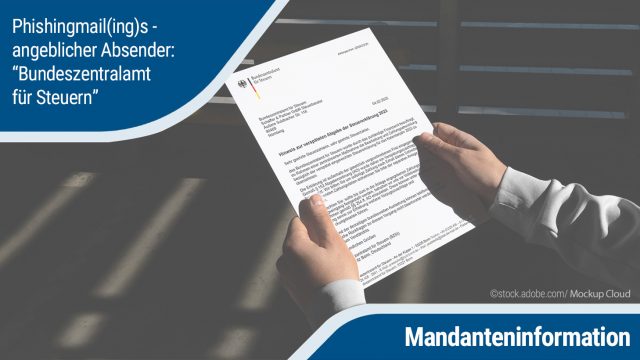 Schaffer-Partner-Aktuelles-Phishingmails-05-2025