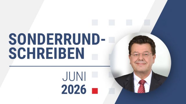 Schaffer-Partner-Aktuelles-Sonderrundschreiben-Juni-2026