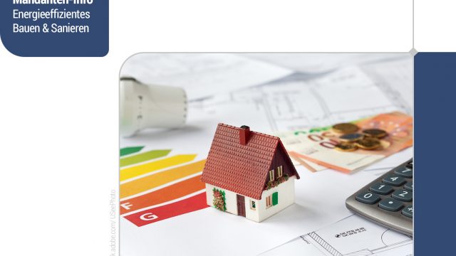 Schaffer-Partner-Energieeffizientes-Bauen-und-Sanieren-06-2024