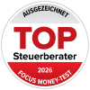 TOP-Steuerberater-2026